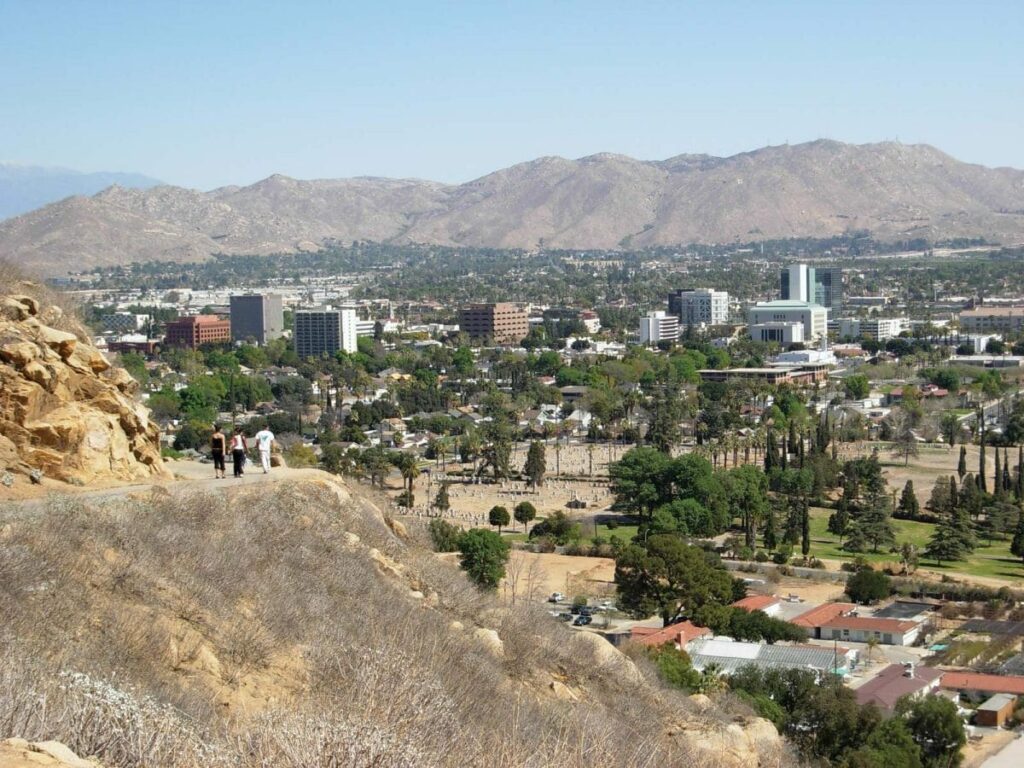 riverside-california