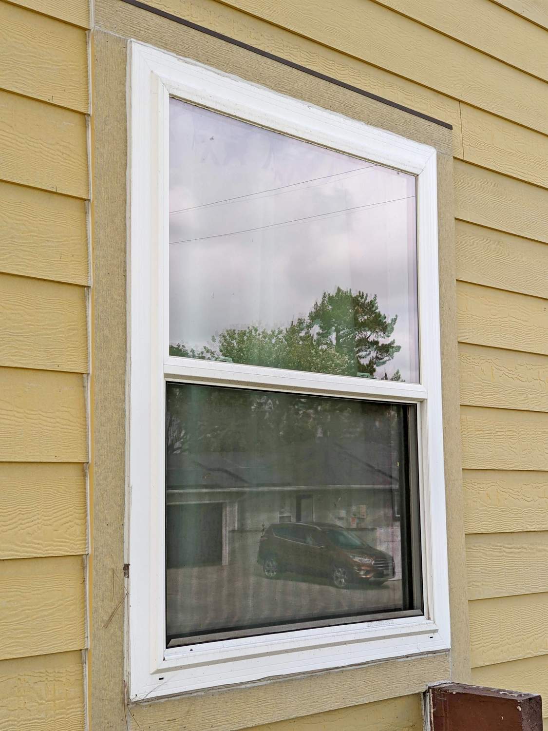 Window Replacement in Whittier (2)