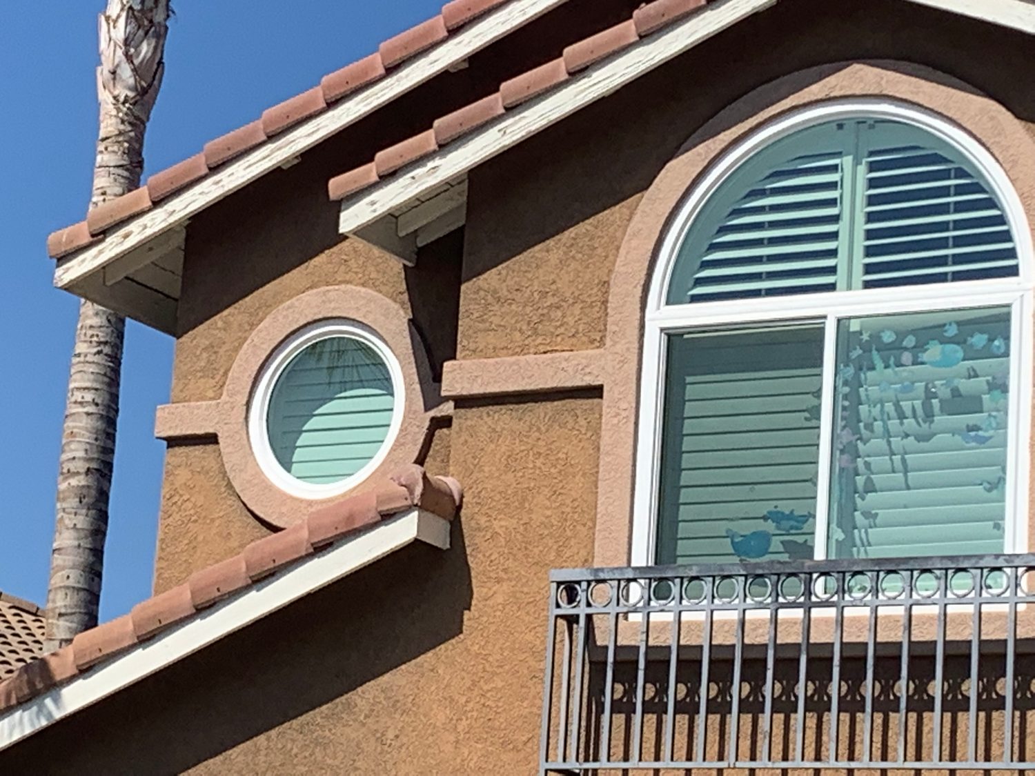 Window REplacement in Rialto, CA