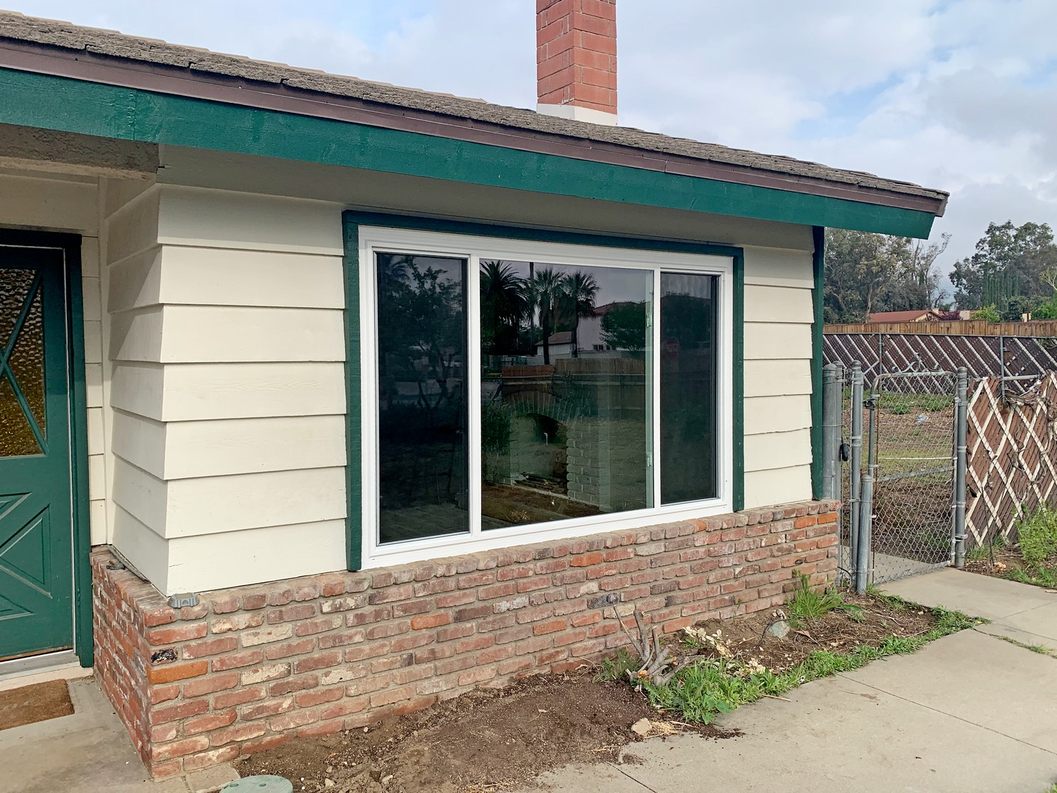 Window Replacement in Rancho Cucamonga (2)