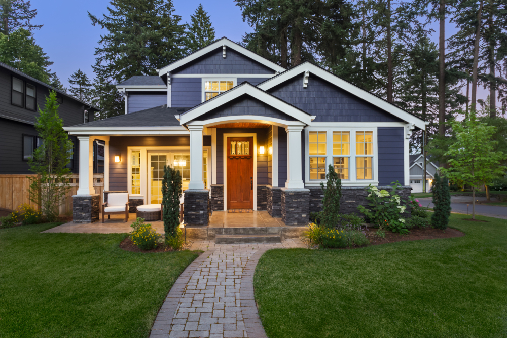 How New Windows Can Change Your Home