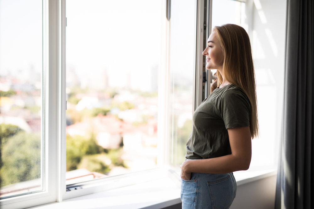 3 Reasons to Get New Windows this Summer