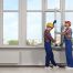The Importance of Working with an Experienced Window Installer