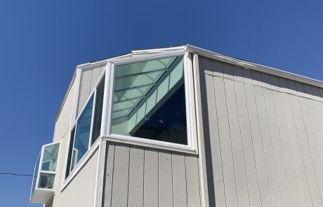 Window Replacement in Tustin, CA