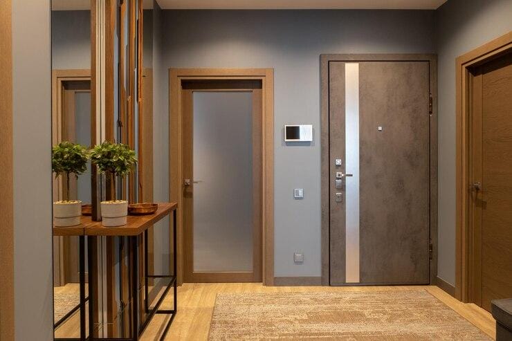 Stylish Design That Fits Any Home