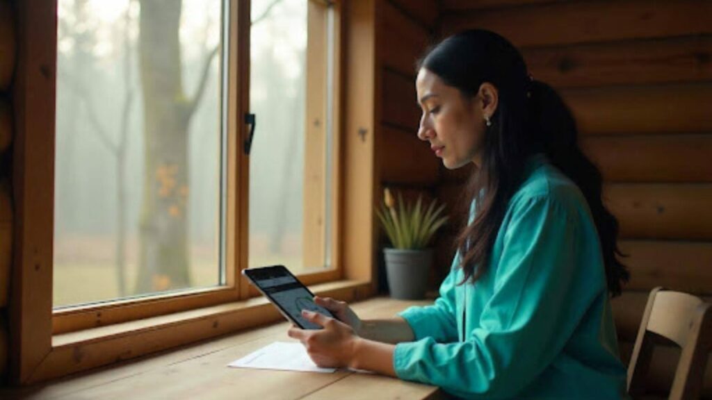 Replacement Windows and Doors|Best Rated Windows for Homes|Top-Rated Home Windows