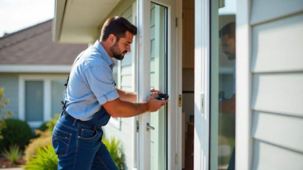 Expert Window and Door Upgrades|Expert Window and Door Installation|Signs When to Replace Windows