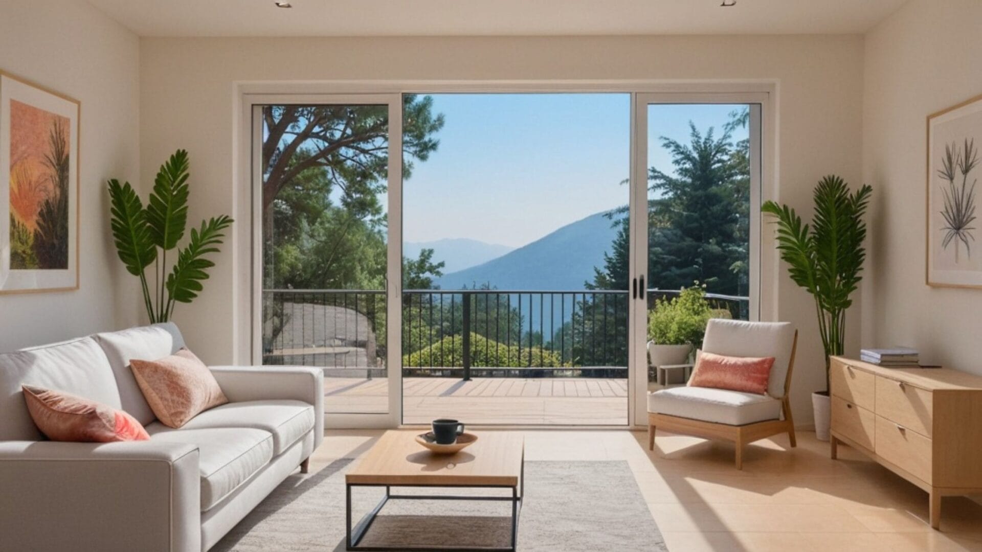 Sliding Doors and Their Benefit|Choosing the Best Glass for Sliding Doors|Sliding Doors