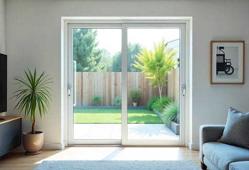 Sliding Doors
