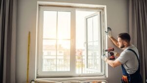 vinyl windows Riverside CA,