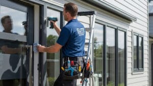 energy efficient windows ontario ca